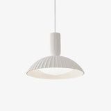 sculptural-carved-resin-apollo-pendant-light-nordic-style-led-hanging-fixture-for-modern-interiors