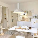sculptural-carved-resin-apollo-pendant-light-nordic-style-led-hanging-fixture-for-modern-interiors
