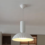 sculptural-carved-resin-apollo-pendant-light-nordic-style-led-hanging-fixture-for-modern-interiors