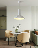 sculptural-carved-resin-apollo-pendant-light-nordic-style-led-hanging-fixture-for-modern-interiors