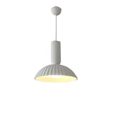 sculptural-carved-resin-apollo-pendant-light-nordic-style-led-hanging-fixture-for-modern-interiors