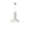 sculptural-carved-resin-apollo-pendant-light-nordic-style-led-hanging-fixture-for-modern-interiors