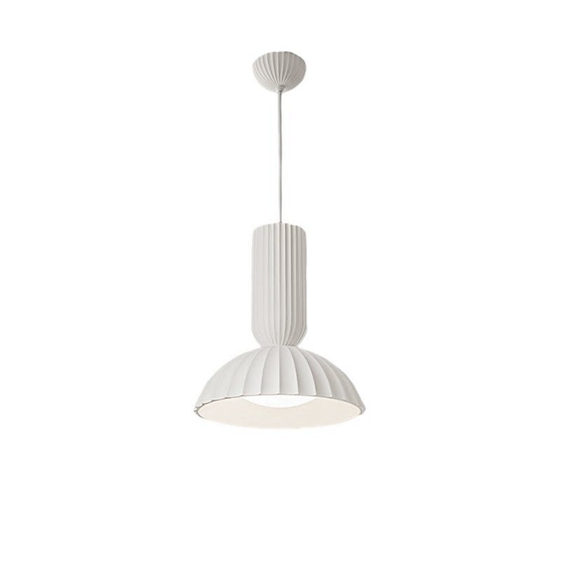 sculptural-carved-resin-apollo-pendant-light-nordic-style-led-hanging-fixture-for-modern-interiors