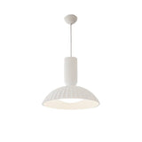 sculptural-carved-resin-apollo-pendant-light-nordic-style-led-hanging-fixture-for-modern-interiors