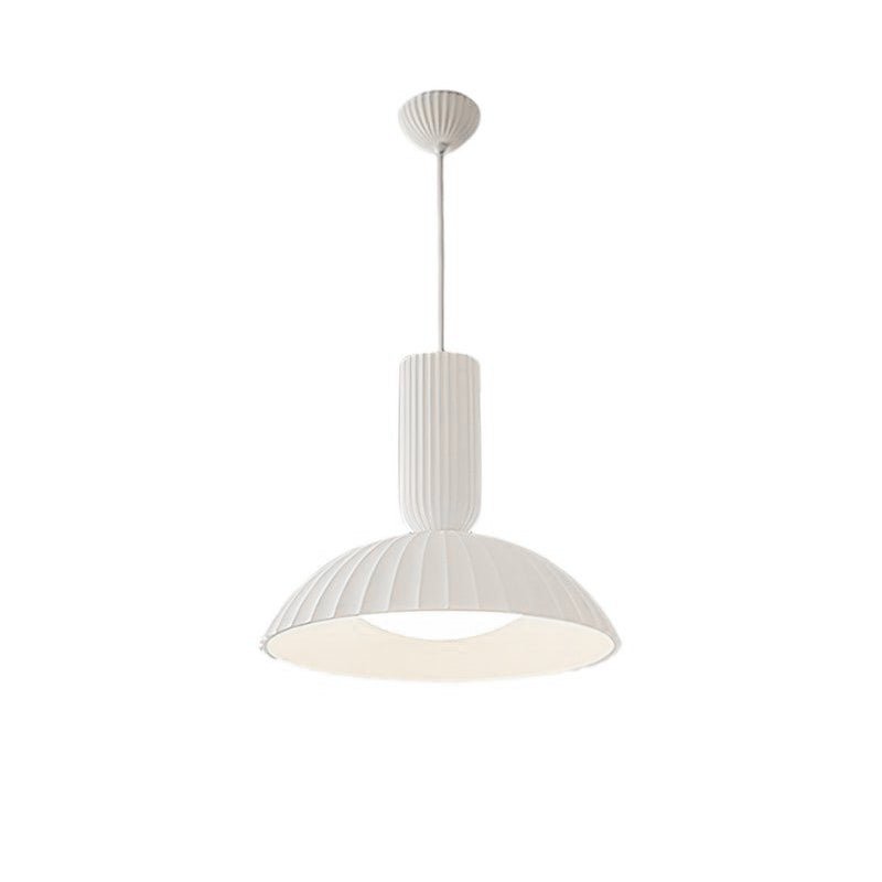 sculptural-carved-resin-apollo-pendant-light-nordic-style-led-hanging-fixture-for-modern-interiors