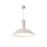 sculptural-carved-resin-apollo-pendant-light-nordic-style-led-hanging-fixture-for-modern-interiors