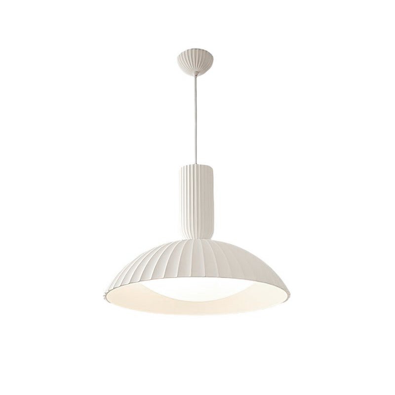 sculptural-carved-resin-apollo-pendant-light-nordic-style-led-hanging-fixture-for-modern-interiors