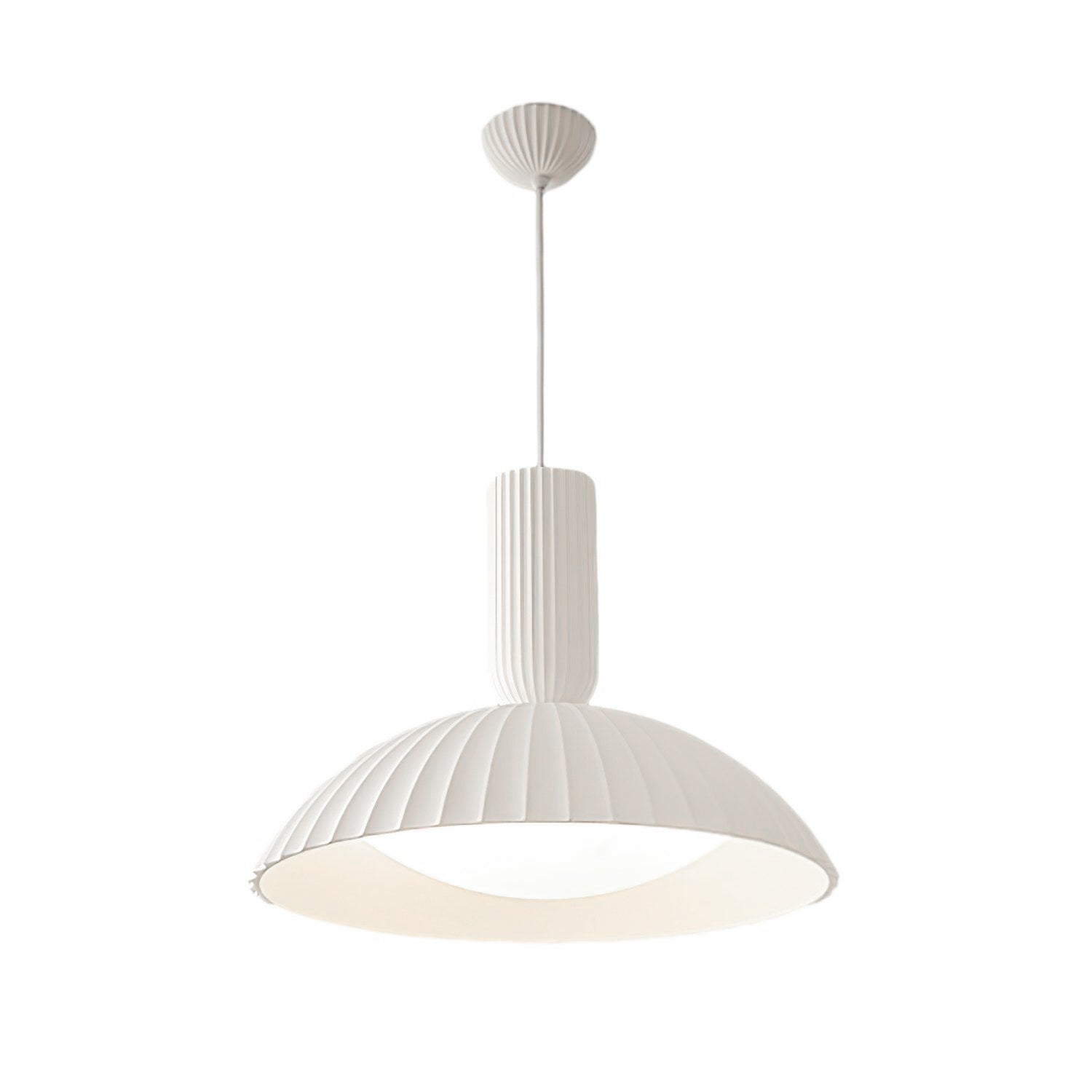 sculptural-carved-resin-apollo-pendant-light-nordic-style-led-hanging-fixture-for-modern-interiors