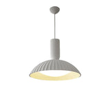 sculptural-carved-resin-apollo-pendant-light-nordic-style-led-hanging-fixture-for-modern-interiors