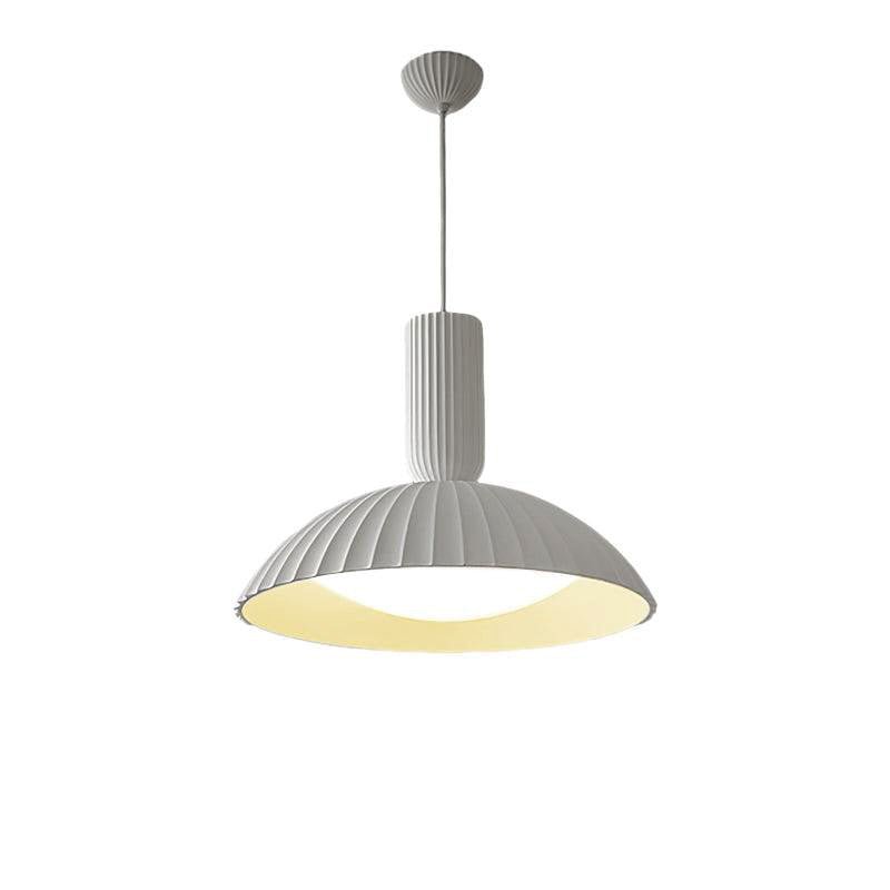 sculptural-carved-resin-apollo-pendant-light-nordic-style-led-hanging-fixture-for-modern-interiors