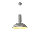 sculptural-carved-resin-apollo-pendant-light-nordic-style-led-hanging-fixture-for-modern-interiors