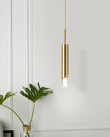 Sonto Geometric Modern LED Wall Sconce Minimalist Aluminum Wall Mounted Lighting