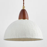Soren Walnut Wood and Rice Paper Wall Sconce Japanese Minimalist Indoor Light Fixture