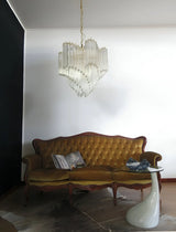 spiral-murano-glass-prism-chandelier-luxury-transparent-pendant-light-for-modern-living-rooms