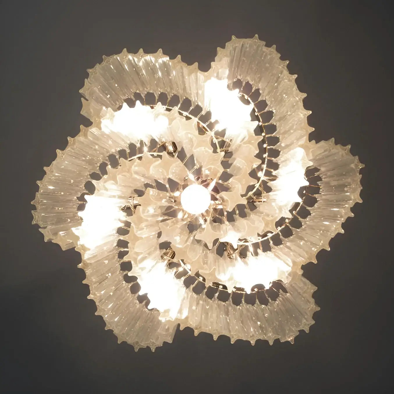spiral-murano-glass-prism-chandelier-luxury-transparent-pendant-light-for-modern-living-rooms