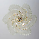 spiral-murano-glass-prism-chandelier-luxury-transparent-pendant-light-for-modern-living-rooms