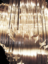 spiral-murano-glass-prism-chandelier-luxury-transparent-pendant-light-for-modern-living-rooms