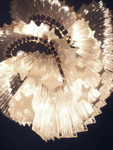 spiral-murano-glass-prism-chandelier-luxury-transparent-pendant-light-for-modern-living-rooms