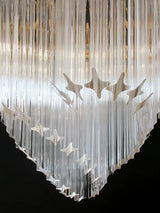 spiral-murano-glass-prism-chandelier-luxury-transparent-pendant-light-for-modern-living-rooms