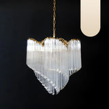 spiral-murano-glass-prism-chandelier-luxury-transparent-pendant-light-for-modern-living-rooms