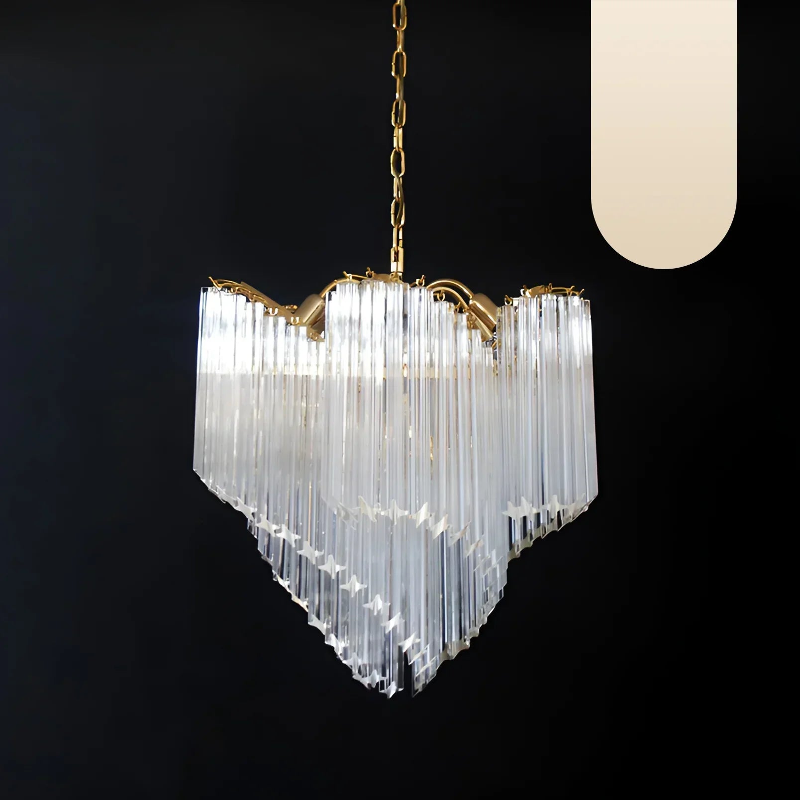 spiral-murano-glass-prism-chandelier-luxury-transparent-pendant-light-for-modern-living-rooms
