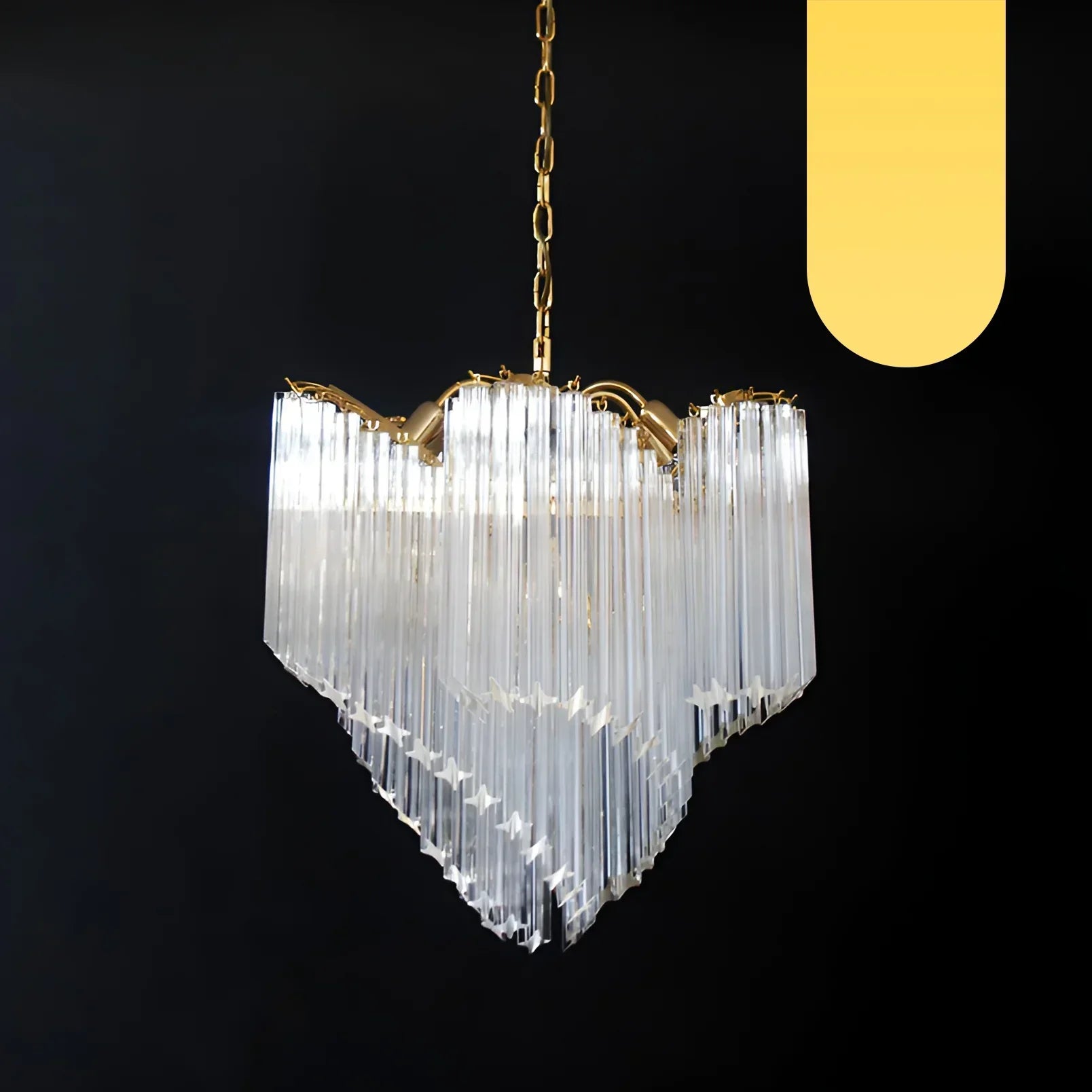 spiral-murano-glass-prism-chandelier-luxury-transparent-pendant-light-for-modern-living-rooms