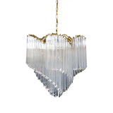 spiral-murano-glass-prism-chandelier-luxury-transparent-pendant-light-for-modern-living-rooms
