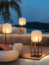 stainless-steel-lantern-outdoor-floor-lamp-waterproof-solar-garden-path-lighting