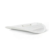 Tense Wall Mounted Lamp Soft Diffused Cloud Design Sconce for Modern Bedroom and Living Room