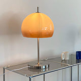 vintage-bauhaus-style-mushroom-desk-lamp-with-amber-glass-shade-for-living-room-and-bedroom