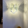 vintage-blue-murano-glass-wall-sconce-set-with-gold-disc-accent-and-elegant-illumination