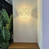 vintage-blue-murano-glass-wall-sconce-set-with-gold-disc-accent-and-elegant-illumination