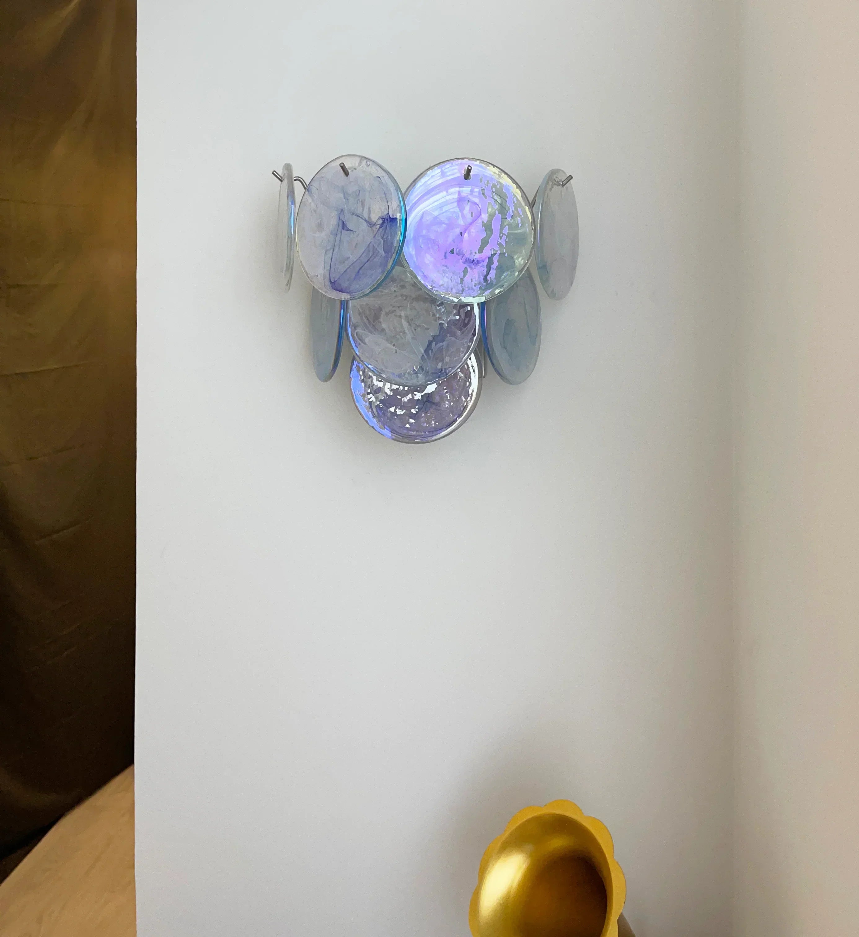 vintage-blue-murano-glass-wall-sconce-set-with-gold-disc-accent-and-elegant-illumination