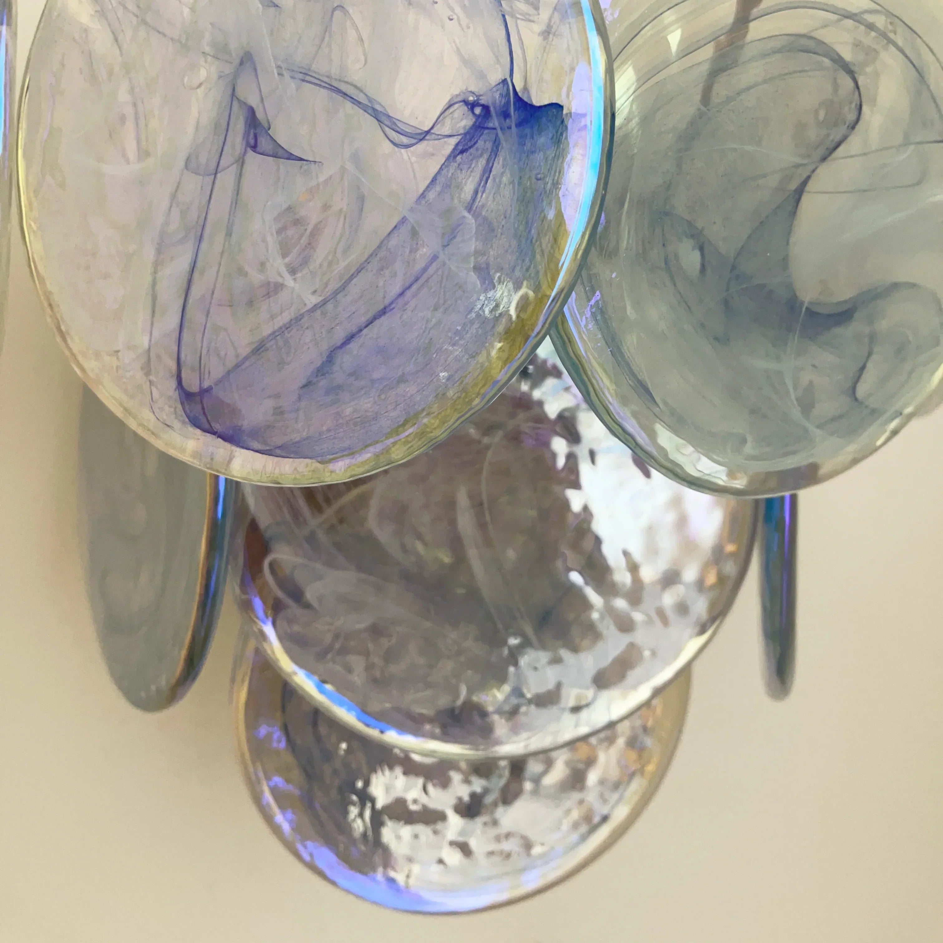vintage-blue-murano-glass-wall-sconce-set-with-gold-disc-accent-and-elegant-illumination