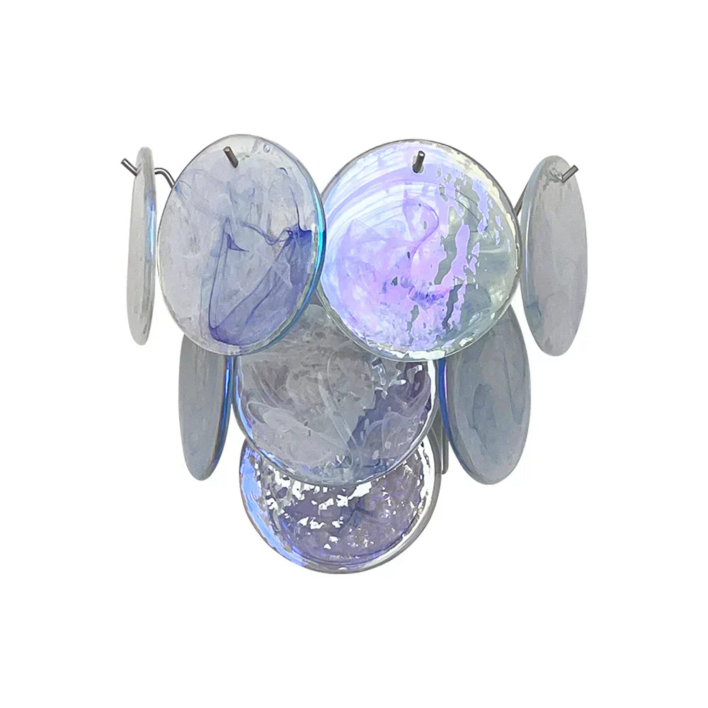 vintage-blue-murano-glass-wall-sconce-set-with-gold-disc-accent-and-elegant-illumination