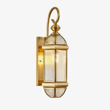 vintage-european-brass-wall-sconce-rust-resistant-outdoor-exterior-lantern-fixture