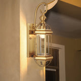 vintage-european-brass-wall-sconce-rust-resistant-outdoor-exterior-lantern-fixture