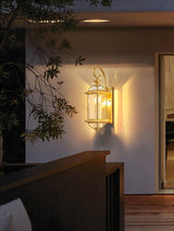 vintage-european-brass-wall-sconce-rust-resistant-outdoor-exterior-lantern-fixture