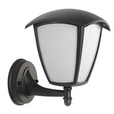 Vintage European Landscape Garden Lights Waterproof IP54 Outdoor Post Wall and Lawn Lanterns for Villa