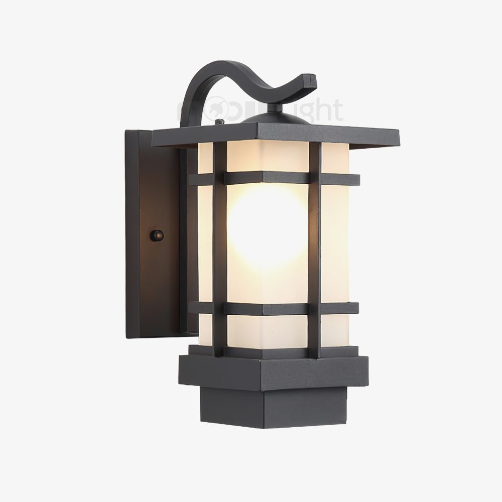 vintage-outdoor-waterproof-house-wall-sconce-for-exterior-lighting-black-finish