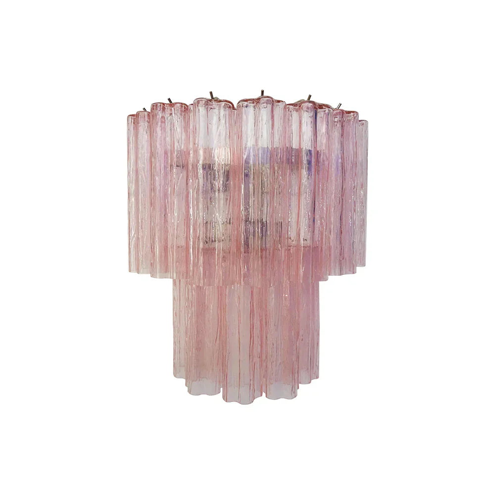 vintage-pink-murano-glass-tube-star-shaped-wall-sconce-luxury-interior-lighting-fixture-for-living-room-bedroom