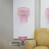 vintage-pink-murano-glass-tube-star-shaped-wall-sconce-luxury-interior-lighting-fixture-for-living-room-bedroom