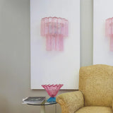 vintage-pink-murano-glass-tube-star-shaped-wall-sconce-luxury-interior-lighting-fixture-for-living-room-bedroom
