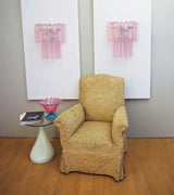 vintage-pink-murano-glass-tube-star-shaped-wall-sconce-luxury-interior-lighting-fixture-for-living-room-bedroom