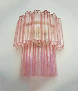 vintage-pink-murano-glass-tube-star-shaped-wall-sconce-luxury-interior-lighting-fixture-for-living-room-bedroom