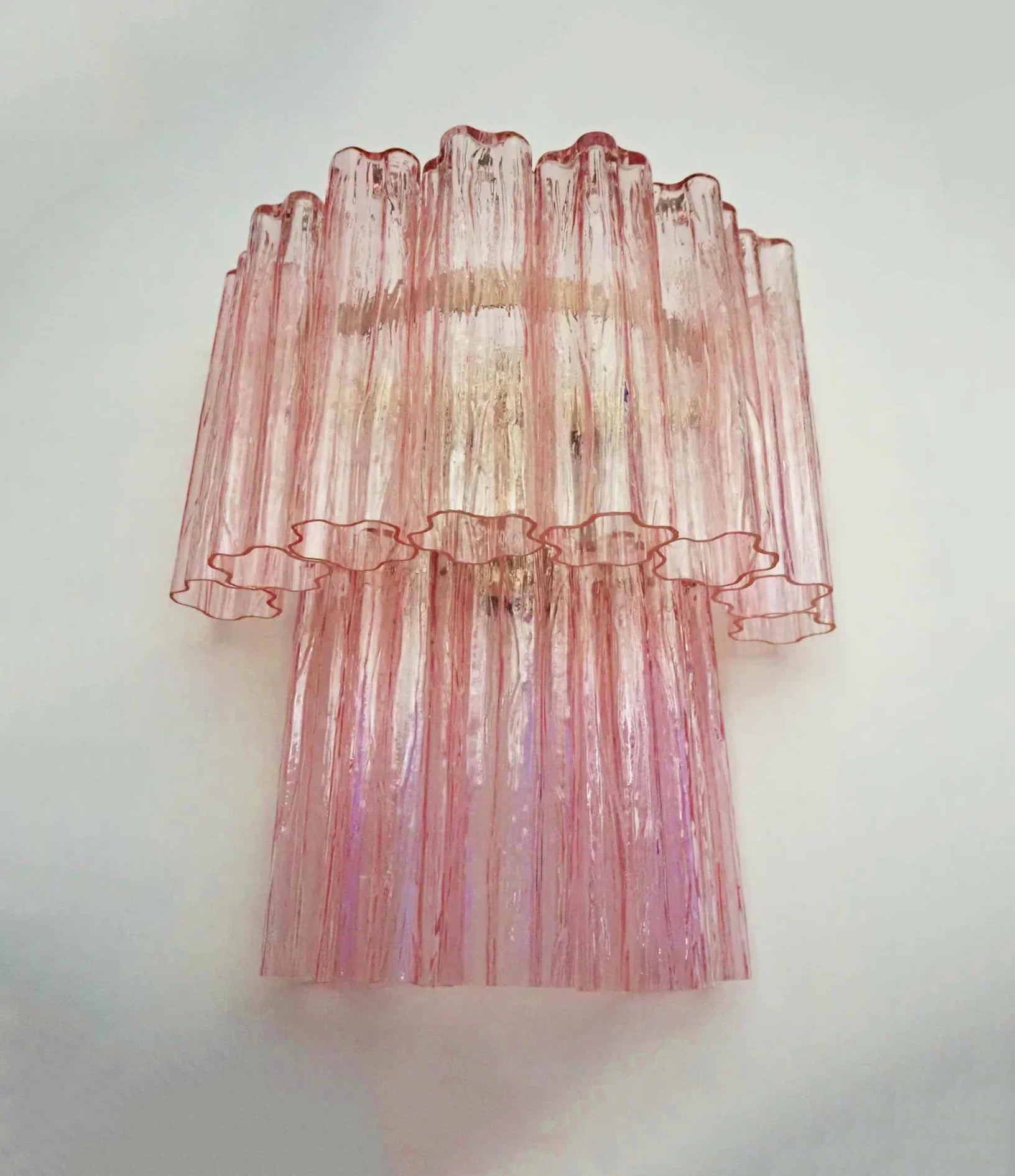 vintage-pink-murano-glass-tube-star-shaped-wall-sconce-luxury-interior-lighting-fixture-for-living-room-bedroom