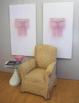 vintage-pink-murano-glass-tube-star-shaped-wall-sconce-luxury-interior-lighting-fixture-for-living-room-bedroom