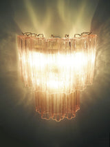 vintage-pink-murano-glass-tube-star-shaped-wall-sconce-luxury-interior-lighting-fixture-for-living-room-bedroom