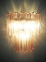vintage-pink-murano-glass-tube-star-shaped-wall-sconce-luxury-interior-lighting-fixture-for-living-room-bedroom