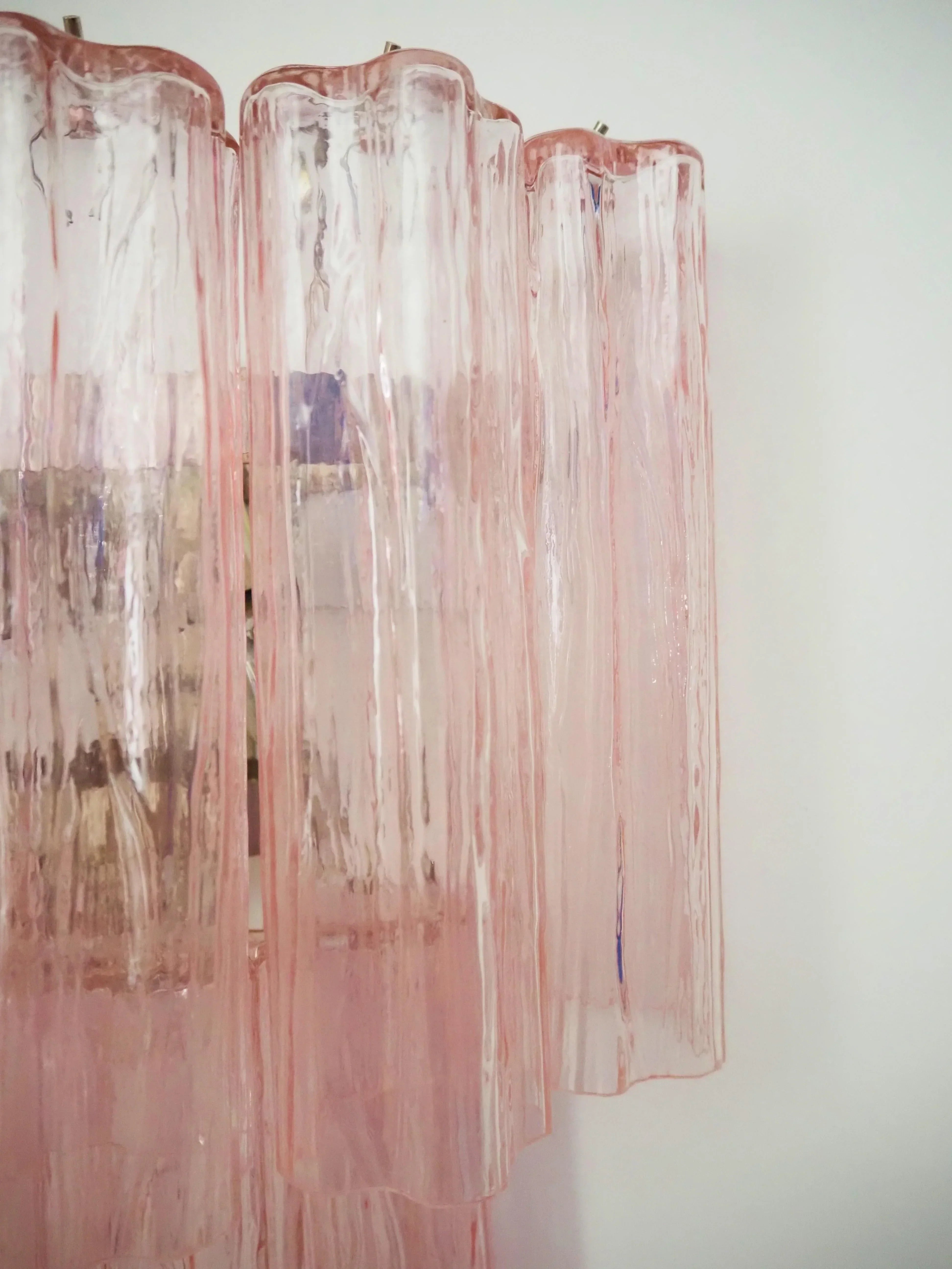 vintage-pink-murano-glass-tube-star-shaped-wall-sconce-luxury-interior-lighting-fixture-for-living-room-bedroom